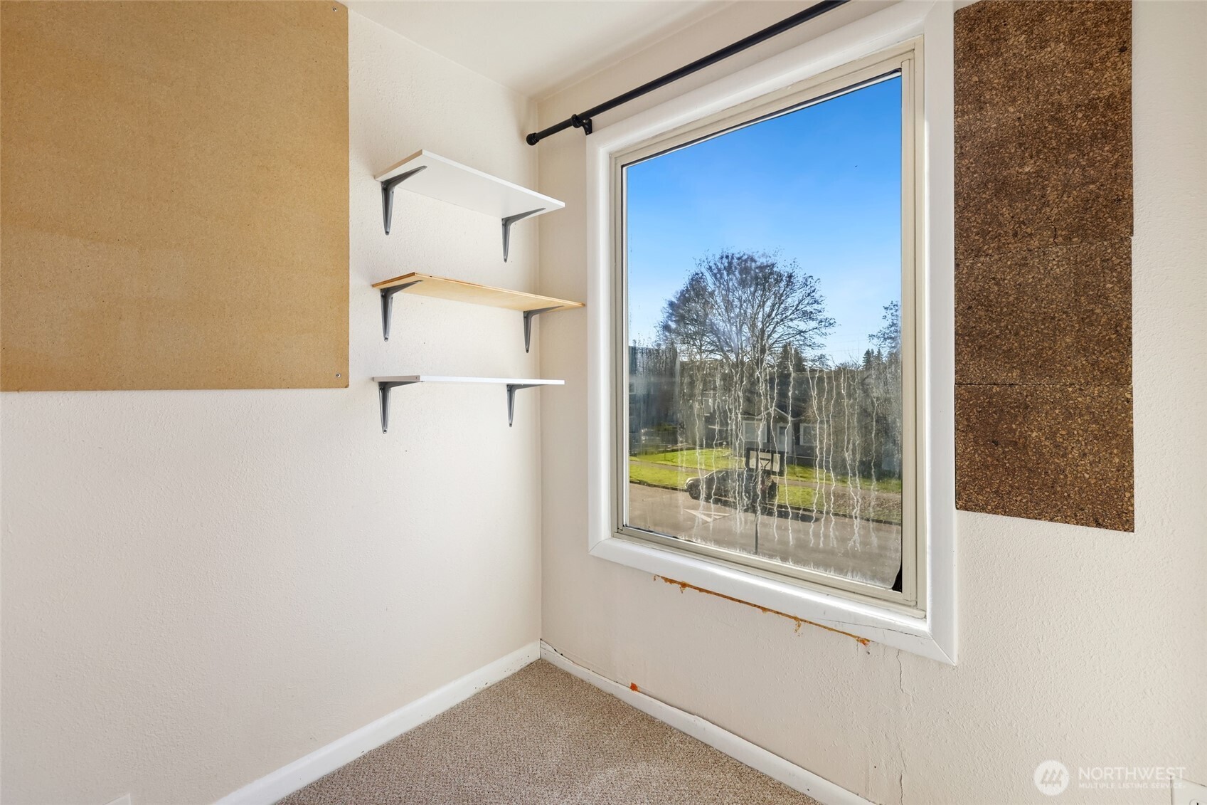 709 S M Street #A & B, Tacoma, WA 98405