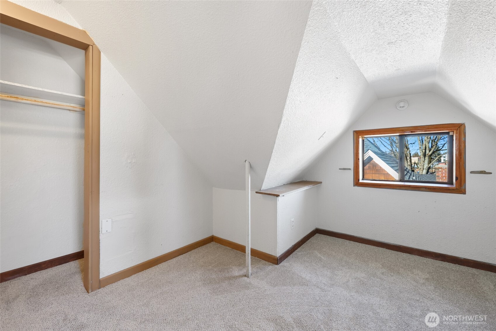 709 S M Street #A & B, Tacoma, WA 98405