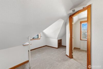 709 S M Street #A & B, Tacoma, WA 98405 - Photo 25