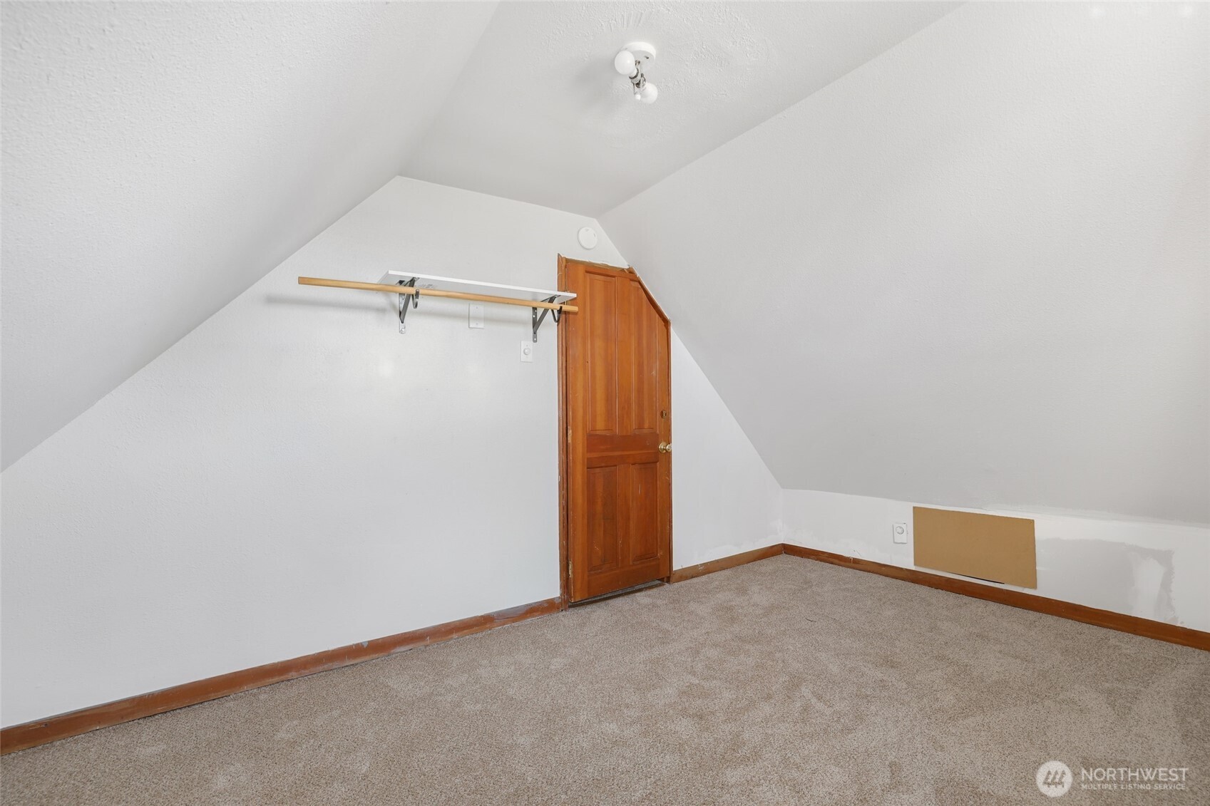 709 S M Street #A & B, Tacoma, WA 98405