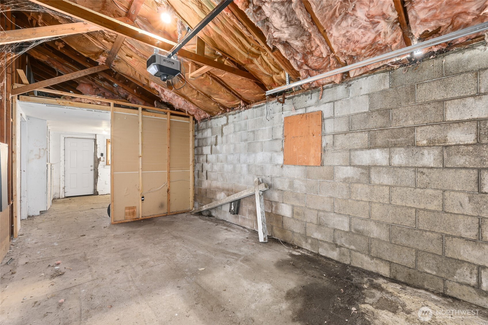 709 S M Street #A & B, Tacoma, WA 98405