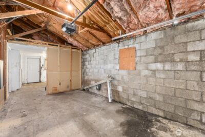 709 S M Street #A & B, Tacoma, WA 98405 - Photo 29