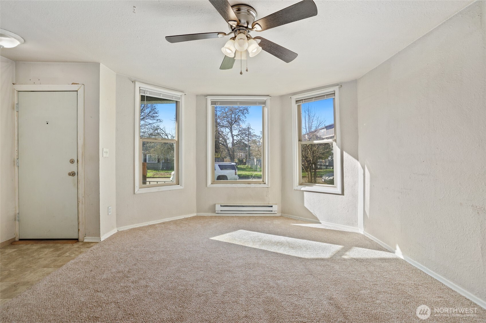 709 S M Street #A & B, Tacoma, WA 98405