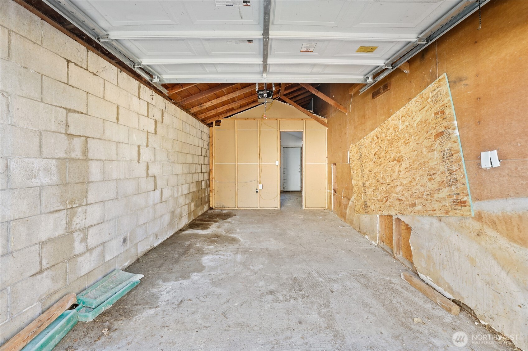 709 S M Street #A & B, Tacoma, WA 98405