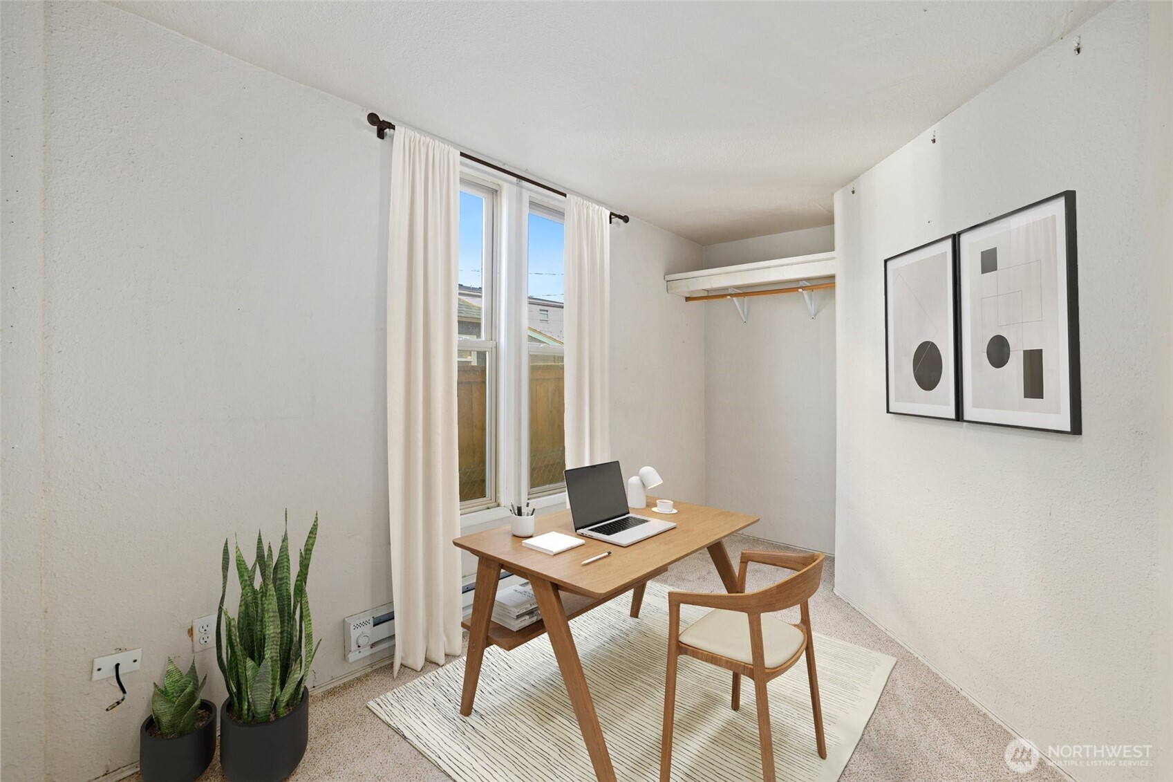 709 S M Street #A & B, Tacoma, WA 98405