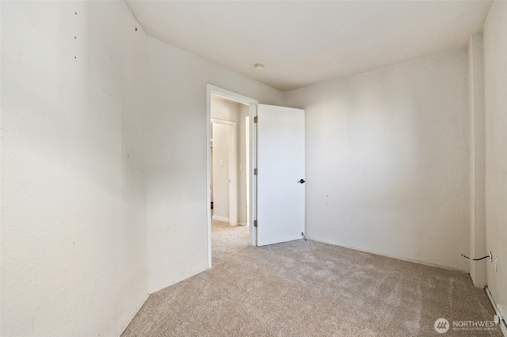 709 S M Street #A & B, Tacoma, WA 98405