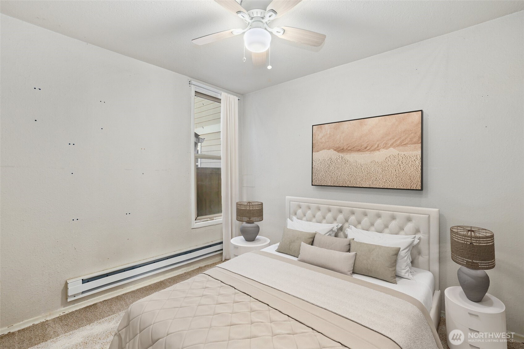 709 S M Street #A & B, Tacoma, WA 98405