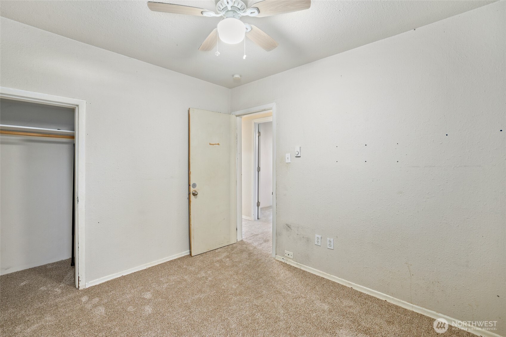 709 S M Street #A & B, Tacoma, WA 98405