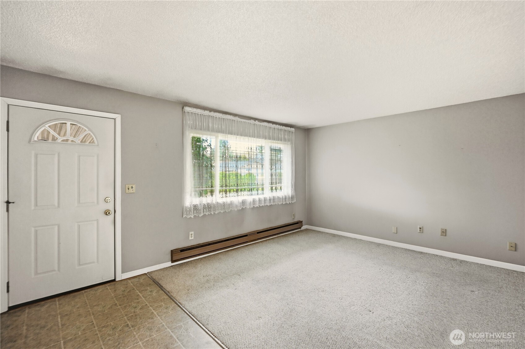 708 Marion Lane SE, Puyallup, WA 98372