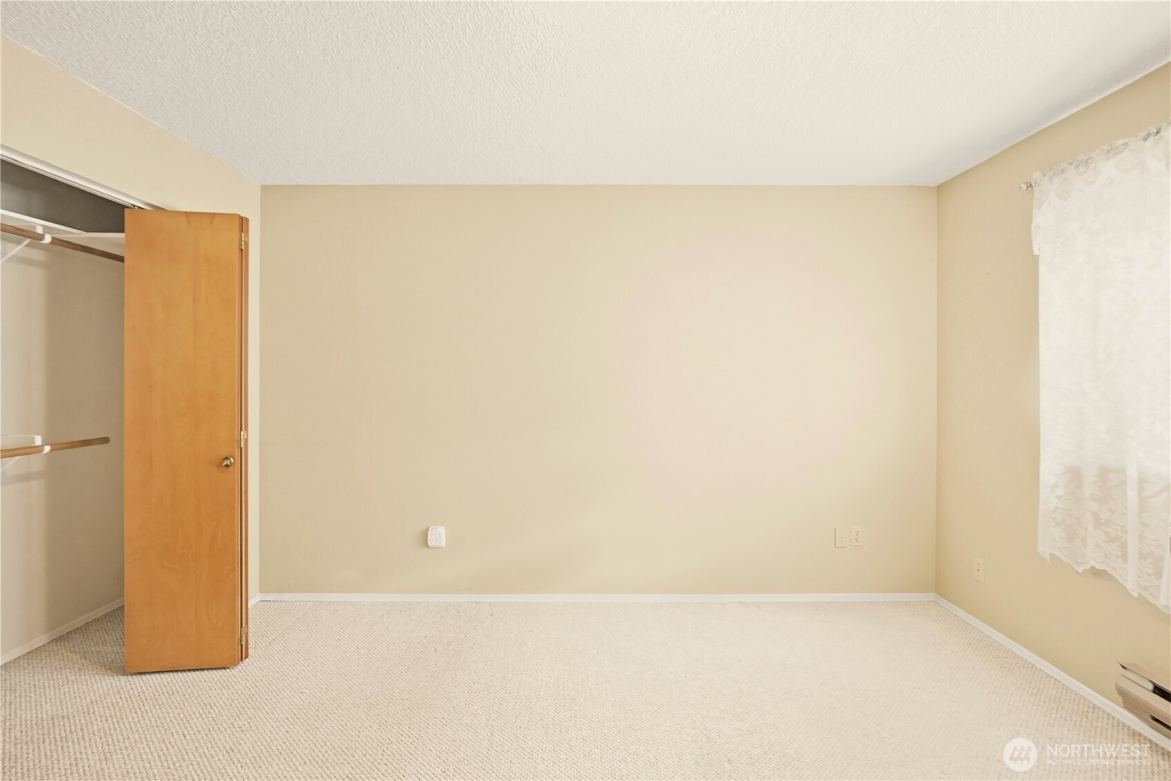 708 Marion Lane SE, Puyallup, WA 98372