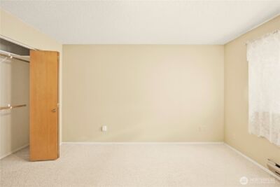 708 Marion Lane SE, Puyallup, WA 98372 - Photo 11