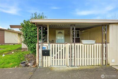 708 Marion Lane SE, Puyallup, WA 98372 - Photo 12