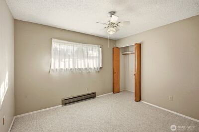 708 Marion Lane SE, Puyallup, WA 98372 - Photo 8