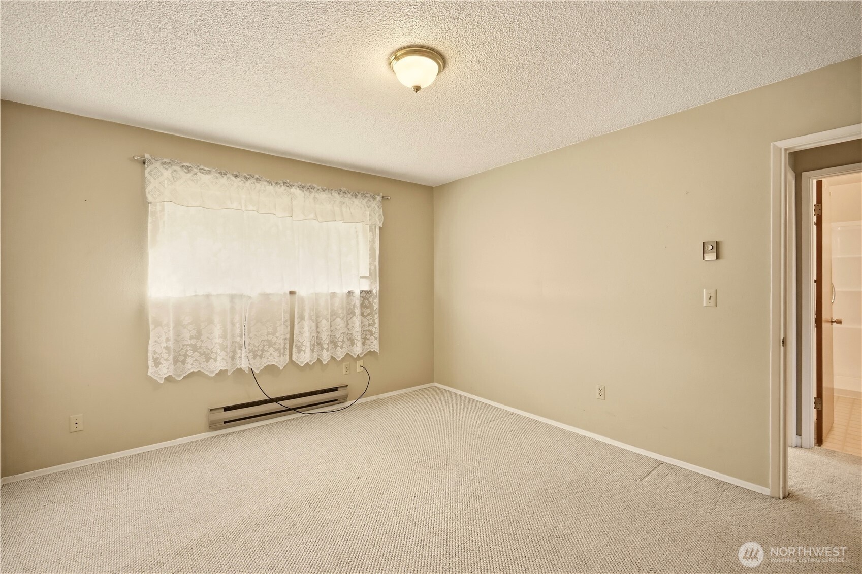 708 Marion Lane SE, Puyallup, WA 98372