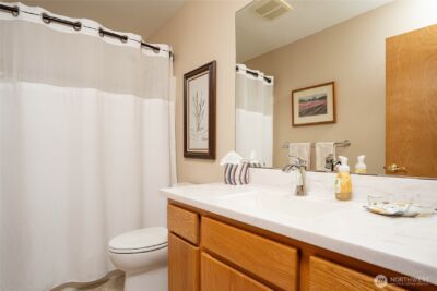 5005 109th Street NE #A,B,C, Marysville, WA 98271 - Photo 11