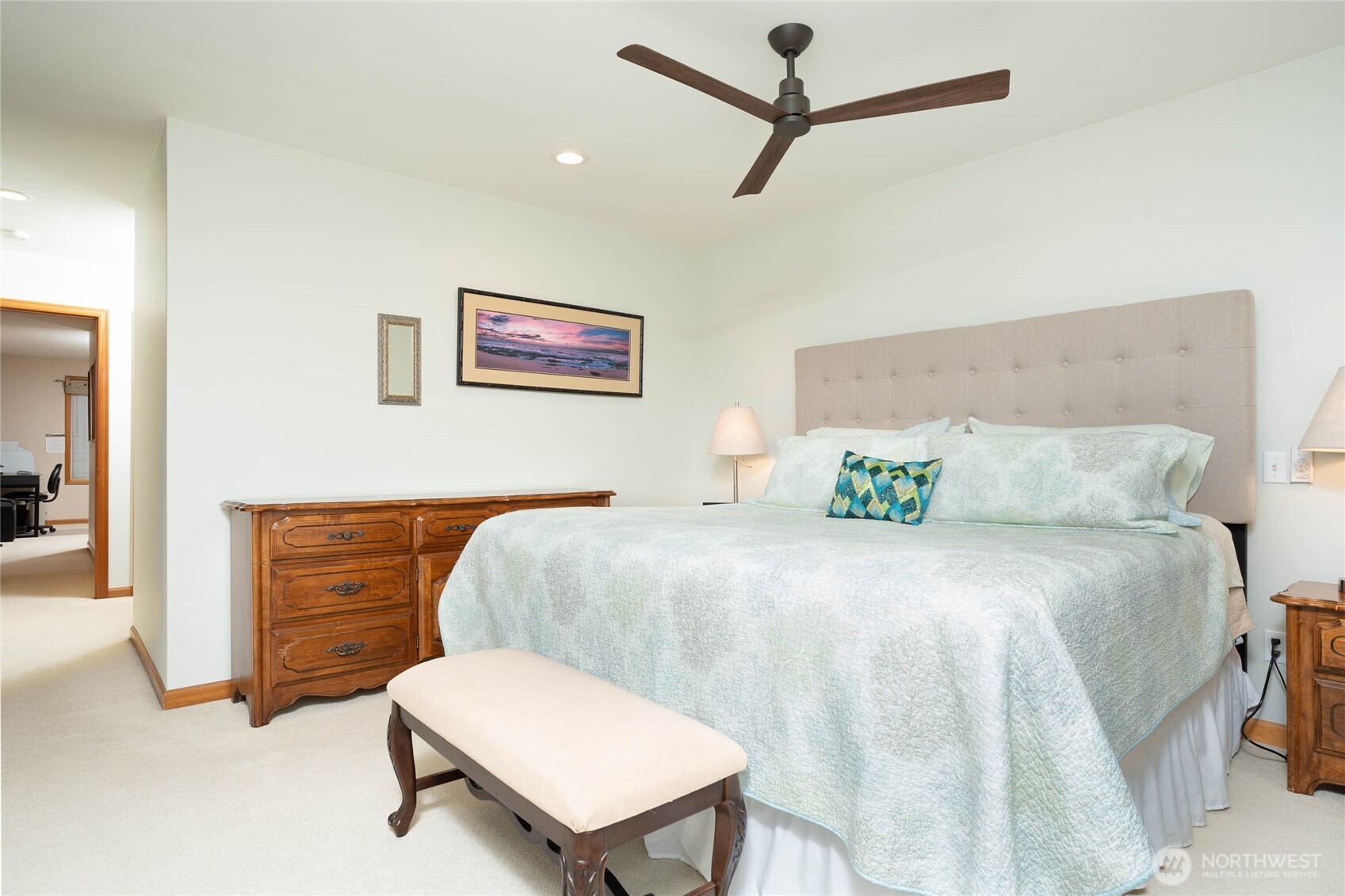 5005 109th Street NE #A,B,C, Marysville, WA 98271
