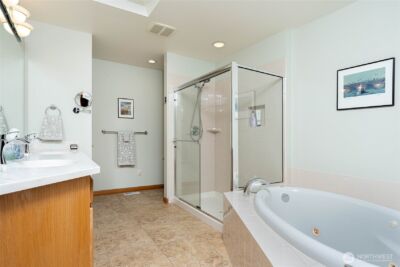5005 109th Street NE #A,B,C, Marysville, WA 98271 - Photo 15