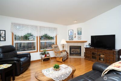 5005 109th Street NE #A,B,C, Marysville, WA 98271 - Photo 17
