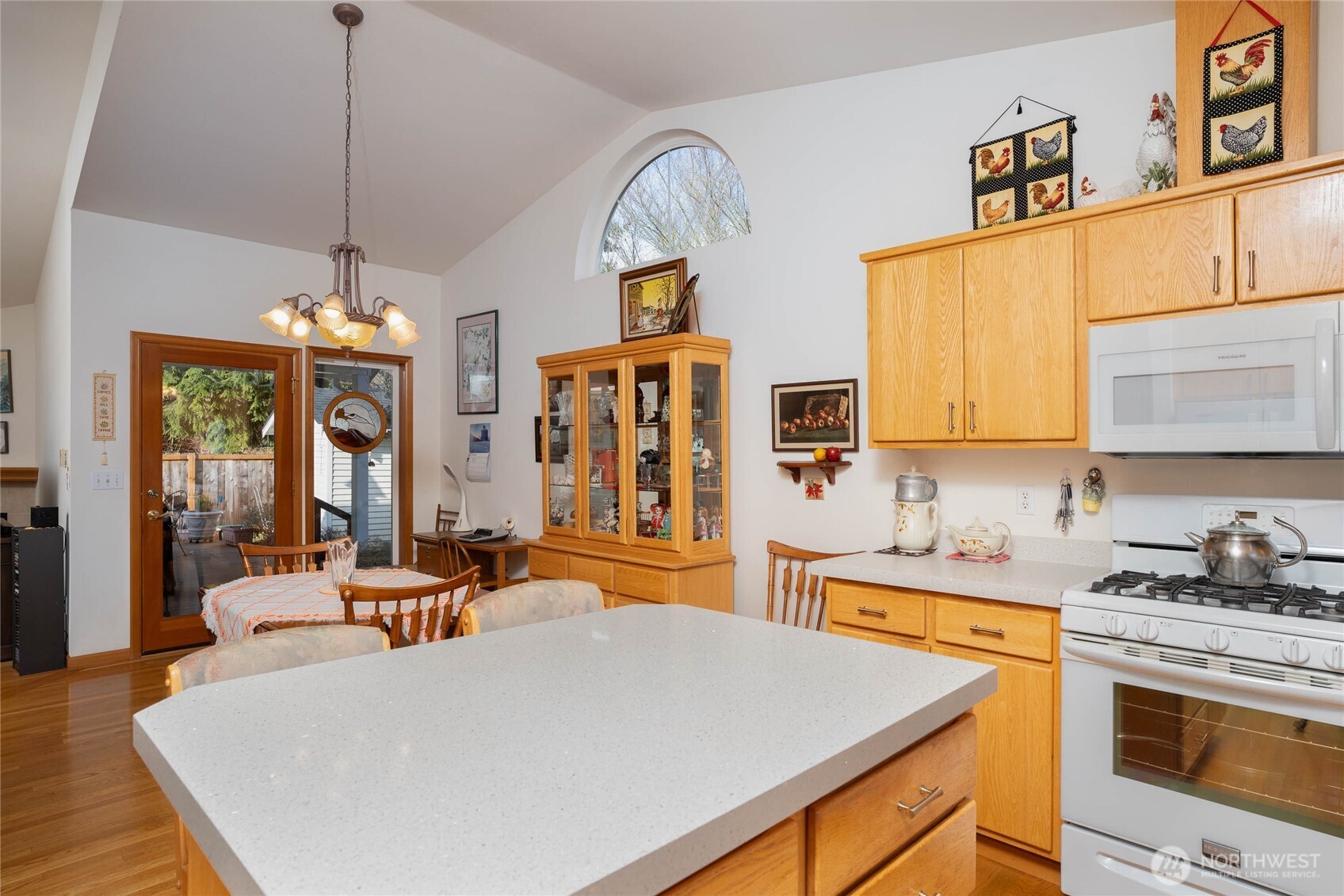 5005 109th Street NE #A,B,C, Marysville, WA 98271