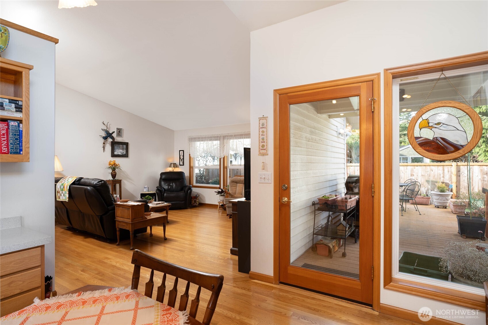 5005 109th Street NE #A,B,C, Marysville, WA 98271