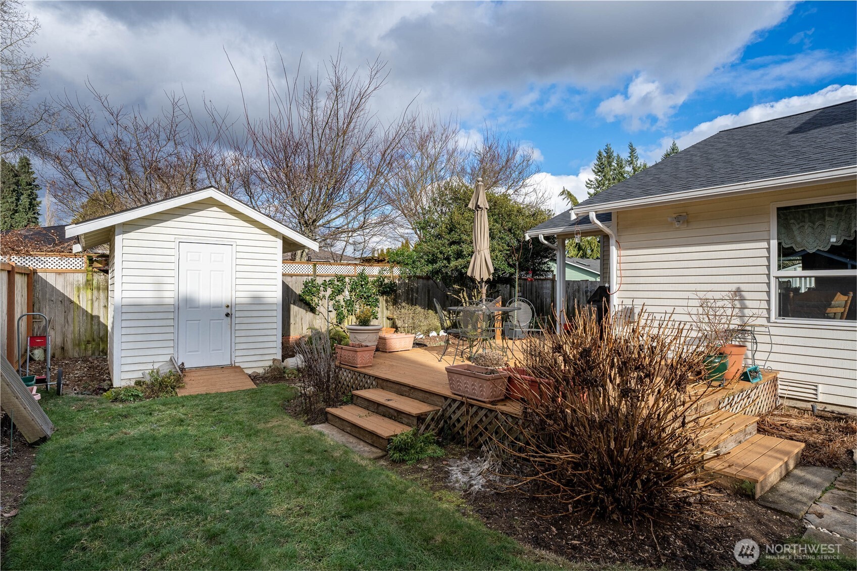 5005 109th Street NE #A,B,C, Marysville, WA 98271