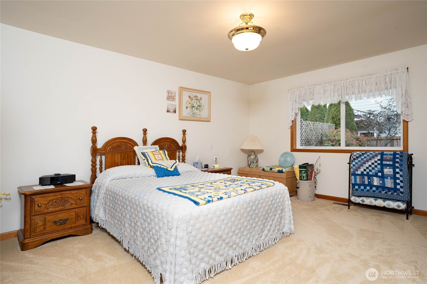 5005 109th Street NE #A,B,C, Marysville, WA 98271
