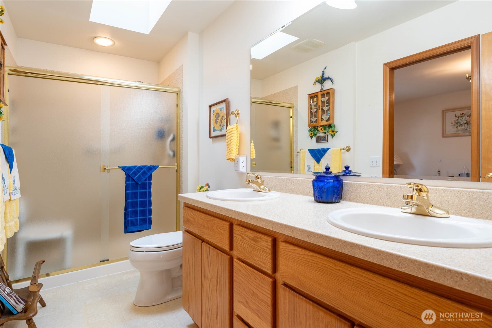 5005 109th Street NE #A,B,C, Marysville, WA 98271