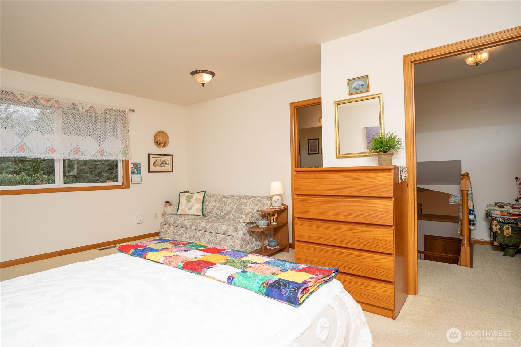 5005 109th Street NE #A,B,C, Marysville, WA 98271
