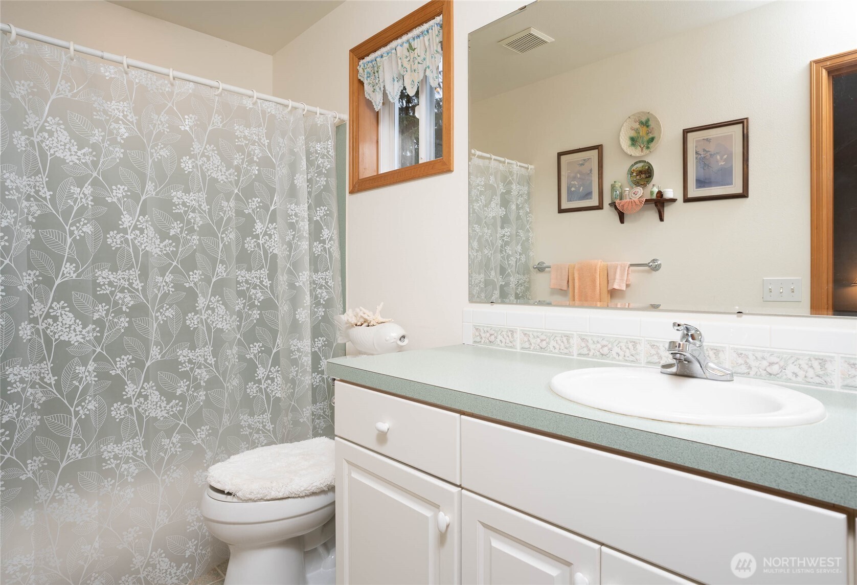 5005 109th Street NE #A,B,C, Marysville, WA 98271