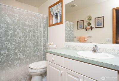 5005 109th Street NE #A,B,C, Marysville, WA 98271 - Photo 27