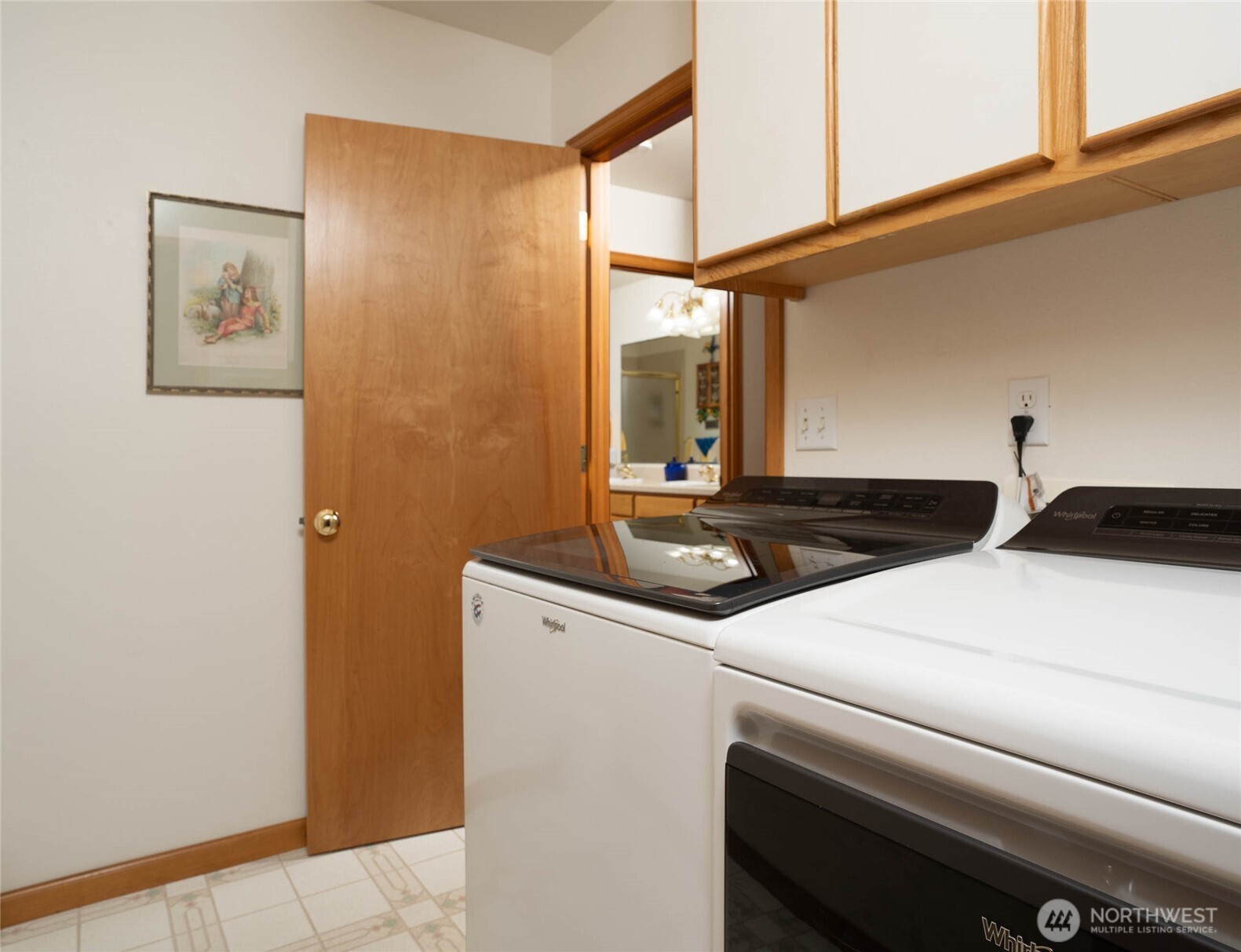 5005 109th Street NE #A,B,C, Marysville, WA 98271