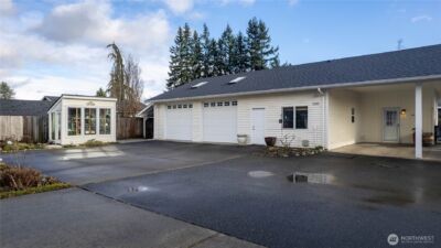 5005 109th Street NE #A,B,C, Marysville, WA 98271 - Photo 29