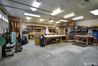 5005 109th Street NE #A,B,C, Marysville, WA 98271 - Photo 30