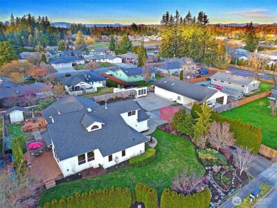 5005 109th Street NE #A,B,C, Marysville, WA 98271 - Photo 3