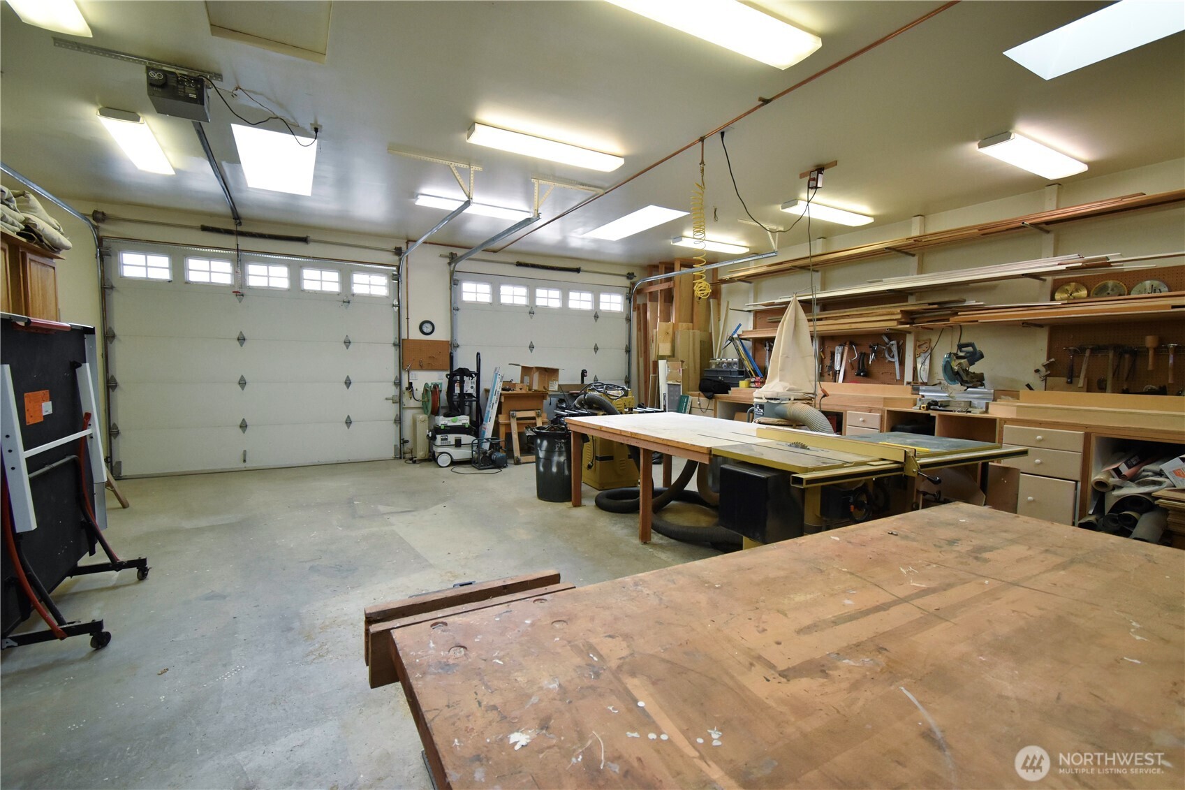 5005 109th Street NE #A,B,C, Marysville, WA 98271