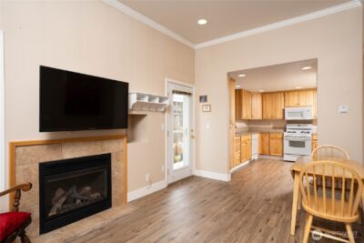 5005 109th Street NE #A,B,C, Marysville, WA 98271 - Photo 32