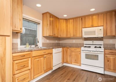 5005 109th Street NE #A,B,C, Marysville, WA 98271 - Photo 33
