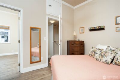 5005 109th Street NE #A,B,C, Marysville, WA 98271 - Photo 35