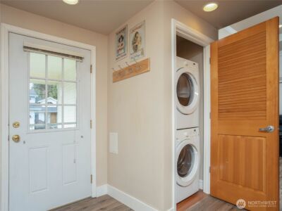5005 109th Street NE #A,B,C, Marysville, WA 98271 - Photo 36