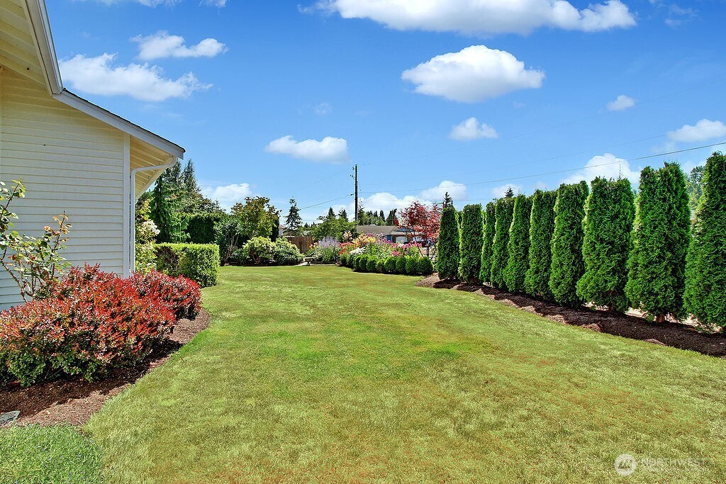 5005 109th Street NE #A,B,C, Marysville, WA 98271