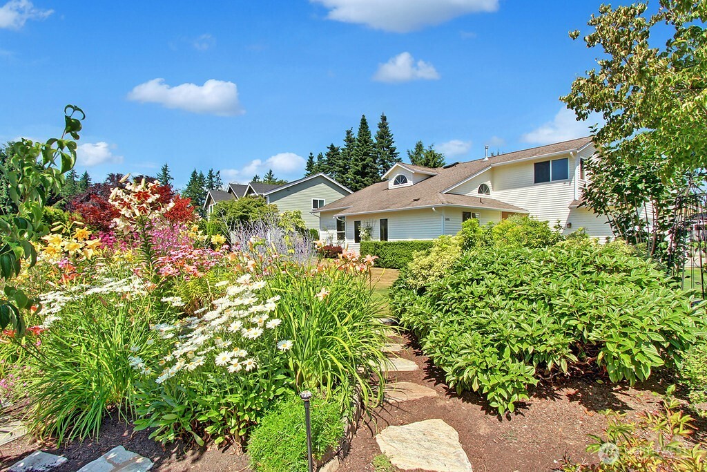 5005 109th Street NE #A,B,C, Marysville, WA 98271