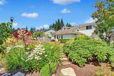 5005 109th Street NE #A,B,C, Marysville, WA 98271 - Photo 38