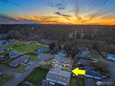 5005 109th Street NE #A,B,C, Marysville, WA 98271 - Photo 40