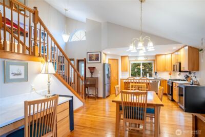 5005 109th Street NE #A,B,C, Marysville, WA 98271 - Photo 6