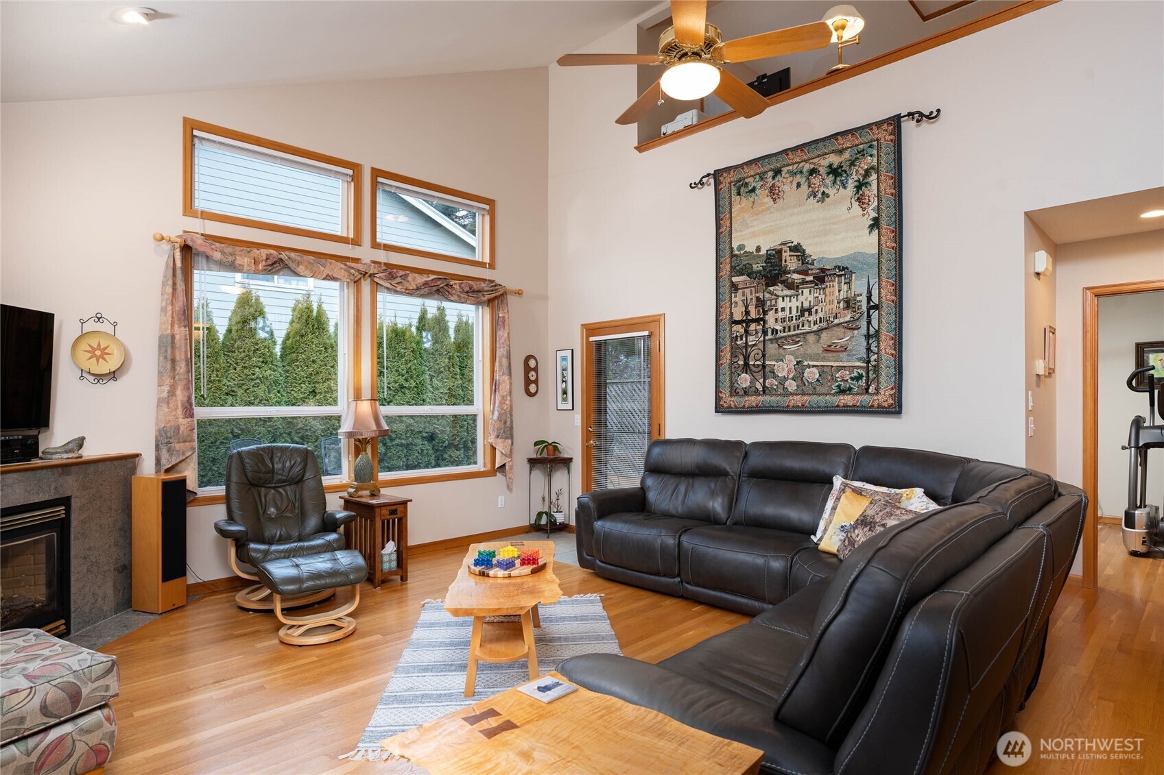 5005 109th Street NE #A,B,C, Marysville, WA 98271
