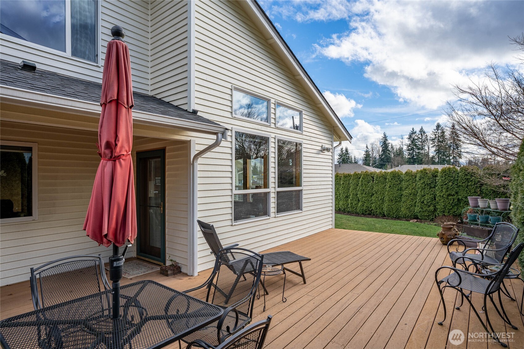 5005 109th Street NE #A,B,C, Marysville, WA 98271