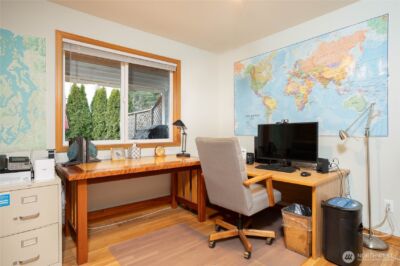 5005 109th Street NE #A,B,C, Marysville, WA 98271 - Photo 10