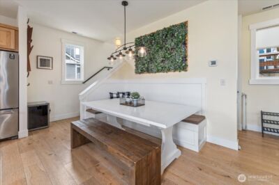 118 Porcupine Lane , Chelan, WA 98816 - Photo 12