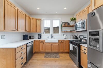 118 Porcupine Lane , Chelan, WA 98816 - Photo 13