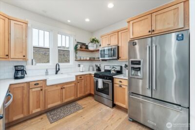 118 Porcupine Lane , Chelan, WA 98816 - Photo 14